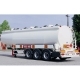 Tanker
